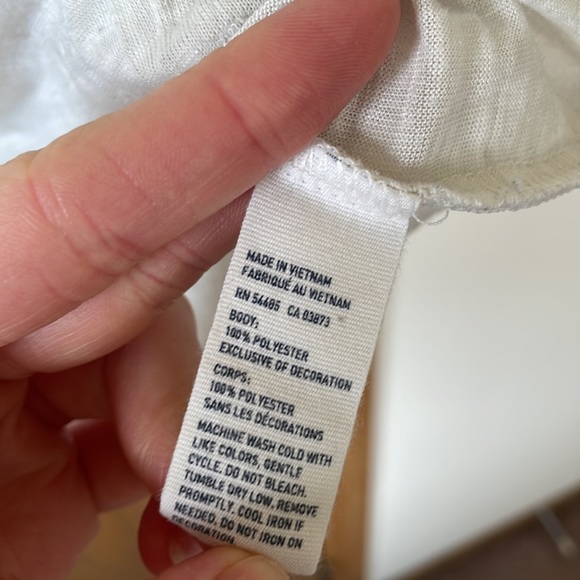 AE top - Picture 7 of 7